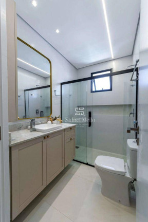 Imagem Apartamento com 4 Quartos à Venda, 137 m² em 2 Quadra Centro - Balneário Camboriú