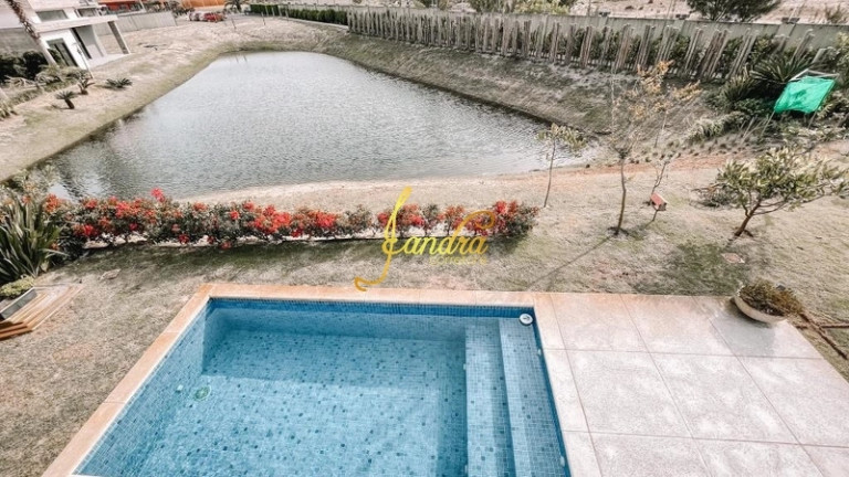 Imagem Casa de Condomínio com 3 Quartos à Venda, 300 m² em Remanso - Xangri-la Imagem Casa de Condomínio com 3 Quartos à Venda, 300 m² em Remanso - Xangri-la