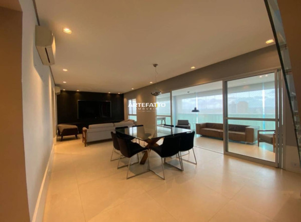 Imagem Apartamento com 2 Quartos à Venda, 294 m² Imagem Apartamento com 2 Quartos à Venda, 294 m²