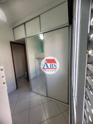Imagem Casa com 4 Quartos à Venda, 131 m² em Jardim Casqueiro - Cubatão Imagem Casa com 4 Quartos à Venda, 131 m² em Jardim Casqueiro - Cubatão