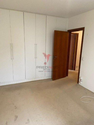 Imagem Apartamento com 2 Quartos à Venda, em Jardim Parque Morumbi - São Paulo Imagem Apartamento com 2 Quartos à Venda, em Jardim Parque Morumbi - São Paulo