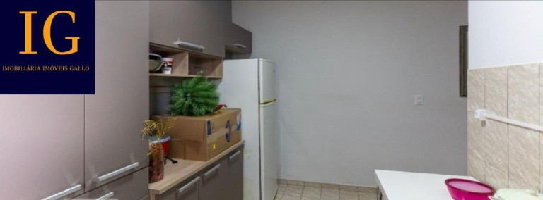 Imagem Casa com 4 Quartos à Venda, em Jardim São Carlos (zona Leste) - São Paulo Imagem Casa com 4 Quartos à Venda, em Jardim São Carlos (zona Leste) - São Paulo