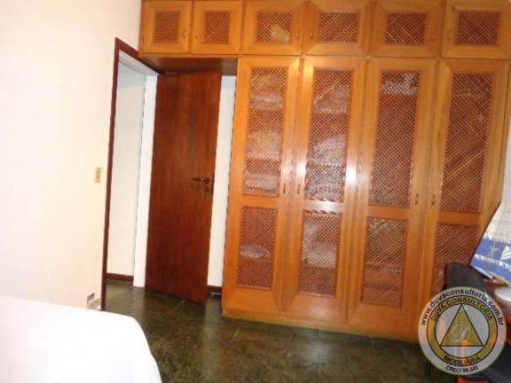 Imagem Apartamento com 3 Quartos à Venda, 110 m² em Barra Funda - Guarujá Imagem Apartamento com 3 Quartos à Venda, 110 m² em Barra Funda - Guarujá