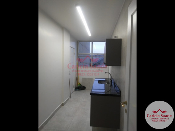 Imagem Apartamento com 2 Quartos à Venda, 95 m² em Jardim Europa - São Paulo