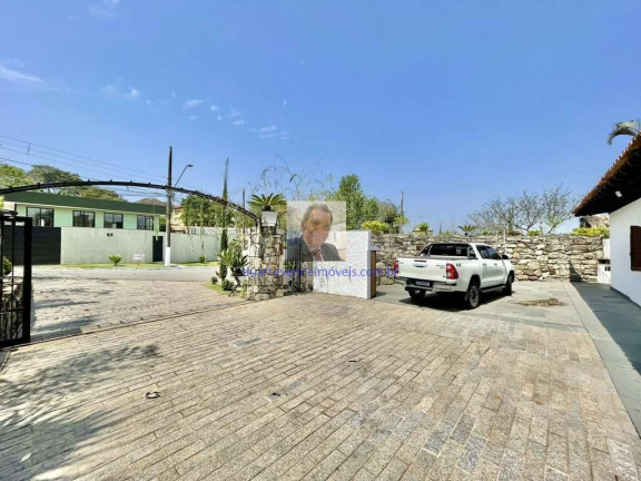 Imagem Casa com 4 Quartos à Venda, 548 m² em Jardim Passárgada I - Cotia Imagem Casa com 4 Quartos à Venda, 548 m² em Jardim Passárgada I - Cotia