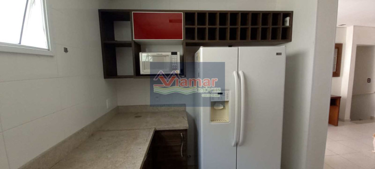 Imagem Casa com 4 Quartos à Venda, 170 m² em Enseada - Guarujá Imagem Casa com 4 Quartos à Venda, 170 m² em Enseada - Guarujá