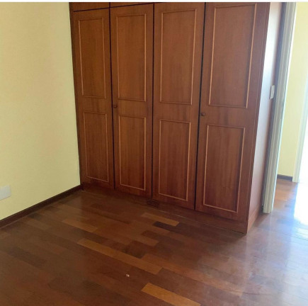 Imagem Apartamento com 4 Quartos à Venda, 180 m² em Centro - Tatuí Imagem Apartamento com 4 Quartos à Venda, 180 m² em Centro - Tatuí