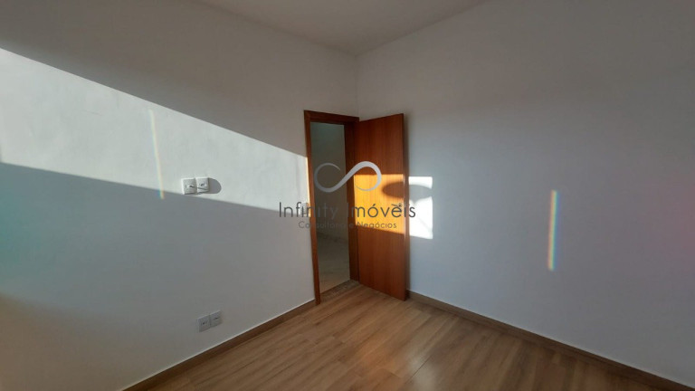 Imagem Casa com 3 Quartos à Venda, 180 m² em Jardim Imperial - Lagoa Santa