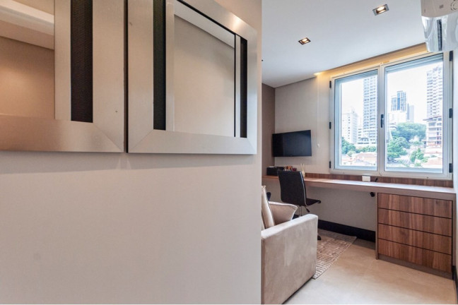 Imagem Apartamento com 3 Quartos à Venda, 106 m² em Perdizes - São Paulo Imagem Apartamento com 3 Quartos à Venda, 106 m² em Perdizes - São Paulo