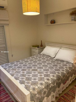 Imagem Apartamento com 1 Quarto à Venda, 42 m² em Bosque Das Juritis - Ribeirão Preto