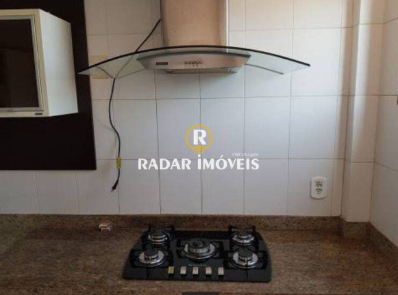 Imagem Apartamento com 2 Quartos à Venda, 70 m² em Braga - Cabo Frio Imagem Apartamento com 2 Quartos à Venda, 70 m² em Braga - Cabo Frio