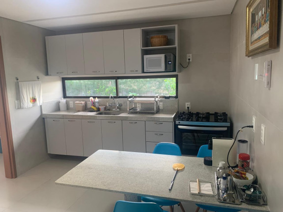 Imagem Casa com 4 Quartos à Venda, 400 m² em Gravata - Gravatá Imagem Casa com 4 Quartos à Venda, 400 m² em Gravata - Gravatá