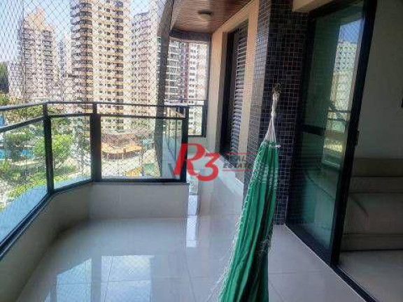 Imagem Apartamento com 3 Quartos à Venda, 107 m² em Vila Luis Antônio - Guarujá Imagem Apartamento com 3 Quartos à Venda, 107 m² em Vila Luis Antônio - Guarujá