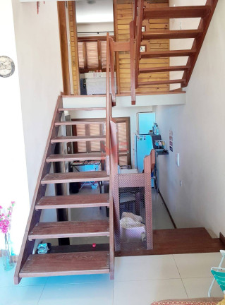 Imagem Casa com 2 Quartos para Alugar, em Capão Da Canoa Imagem Casa com 2 Quartos para Alugar, em Capão Da Canoa