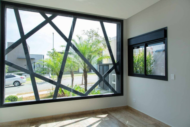 Imagem Casa com 3 Quartos à Venda, 247 m² em Tamboré - Santana De Parnaíba Imagem Casa com 3 Quartos à Venda, 247 m² em Tamboré - Santana De Parnaíba