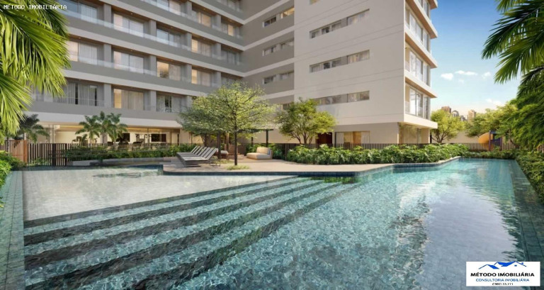 Imagem Imóvel com 4 Quartos à Venda, 293 m² em Moema - São Paulo Imagem Imóvel com 4 Quartos à Venda, 293 m² em Moema - São Paulo