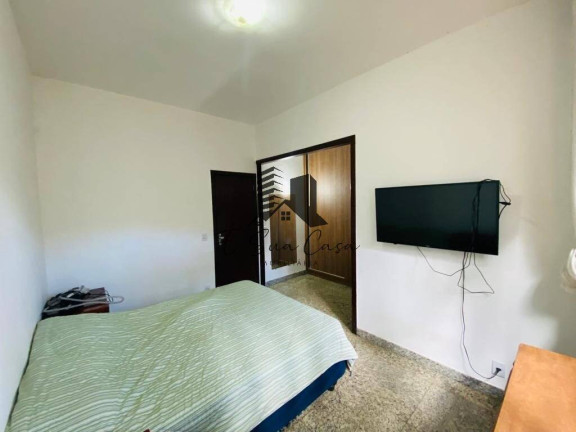 Imagem Casa com 5 Quartos à Venda, 330 m² em Bandeirantes (pampulha) - Belo Horizonte
