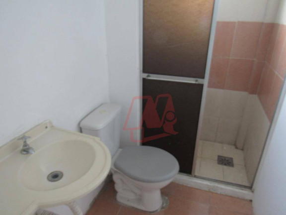 Imagem Apartamento com 1 Quarto à Venda, 36 m² em Camaquã - Porto Alegre Imagem Apartamento com 1 Quarto à Venda, 36 m² em Camaquã - Porto Alegre