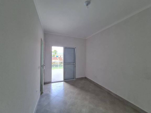 Imagem Casa com 3 Quartos à Venda, 100 m² em Boracéia - Bertioga Imagem Casa com 3 Quartos à Venda, 100 m² em Boracéia - Bertioga