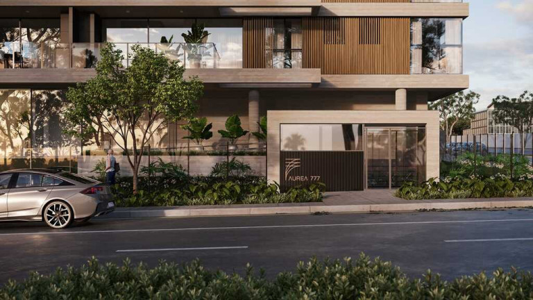 Imagem Apartamento com 3 Quartos à Venda, 134 m² em Bigorrilho - Curitiba Imagem Apartamento com 3 Quartos à Venda, 134 m² em Bigorrilho - Curitiba