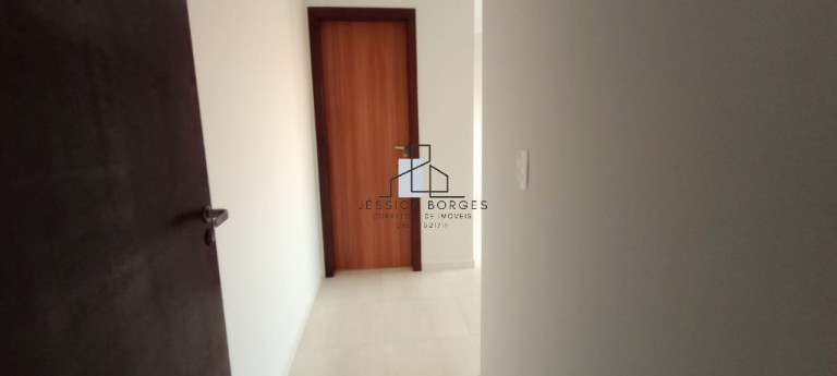 Imagem Casa com 2 Quartos à Venda,  em Vila Nova - Barra Velha