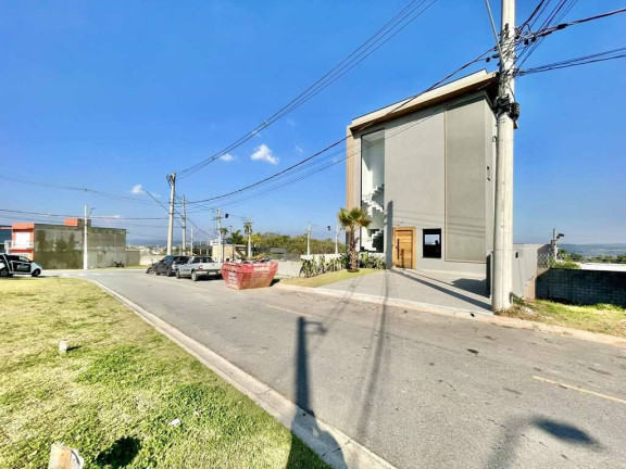 Imagem Casa com 3 Quartos à Venda, 119 m² em Sítio Boa Vista - Cotia Imagem Casa com 3 Quartos à Venda, 119 m² em Sítio Boa Vista - Cotia