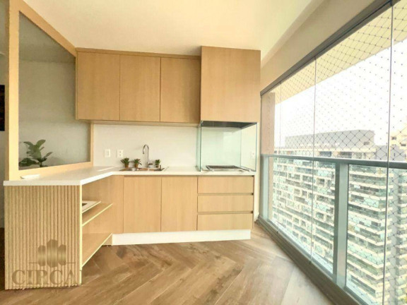 Imagem Apartamento com 3 Quartos à Venda ou Locação, 122 m² em Vila Madalena - São Paulo Imagem Apartamento com 3 Quartos à Venda ou Locação, 122 m² em Vila Madalena - São Paulo
