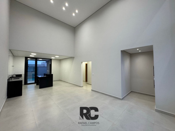 Imagem Casa com 3 Quartos à Venda, 180 m² em Mosaico Essence - Mogi Das Cruzes Imagem Casa com 3 Quartos à Venda, 180 m² em Mosaico Essence - Mogi Das Cruzes
