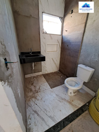 Imagem Sobrado com 3 Quartos à Venda, 132 m² em Parque Jambeiro - Campinas Imagem Sobrado com 3 Quartos à Venda, 132 m² em Parque Jambeiro - Campinas