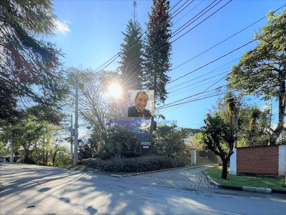 Imagem Casa com 3 Quartos à Venda, 434 m² em Chácara Santa Lúcia Dos Ypes - Carapicuíba Imagem Casa com 3 Quartos à Venda, 434 m² em Chácara Santa Lúcia Dos Ypes - Carapicuíba