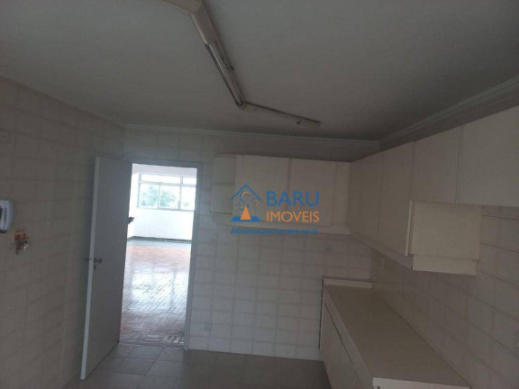 Imagem Apartamento com 3 Quartos à Venda, 110 m² em Higienópolis - São Paulo Imagem Apartamento com 3 Quartos à Venda, 110 m² em Higienópolis - São Paulo