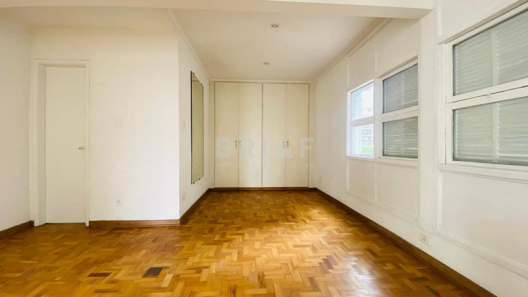 Imagem Apartamento com 1 Quarto à Venda, 78 m² em Jardim Paulista - São Paulo Imagem Apartamento com 1 Quarto à Venda, 78 m² em Jardim Paulista - São Paulo