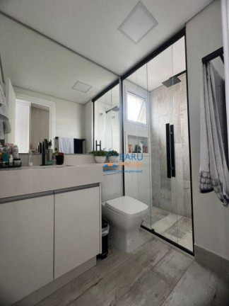 Imagem Apartamento com 2 Quartos à Venda, 79 m² em Santa Cecília - São Paulo Imagem Apartamento com 2 Quartos à Venda, 79 m² em Santa Cecília - São Paulo