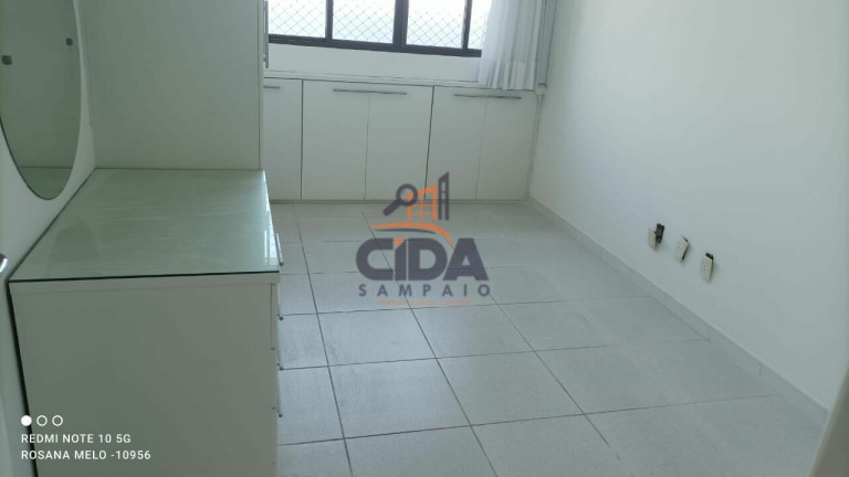 Imagem Apartamento com 4 Quartos à Venda, 156 m² em Boa Viagem - Recife Imagem Apartamento com 4 Quartos à Venda, 156 m² em Boa Viagem - Recife