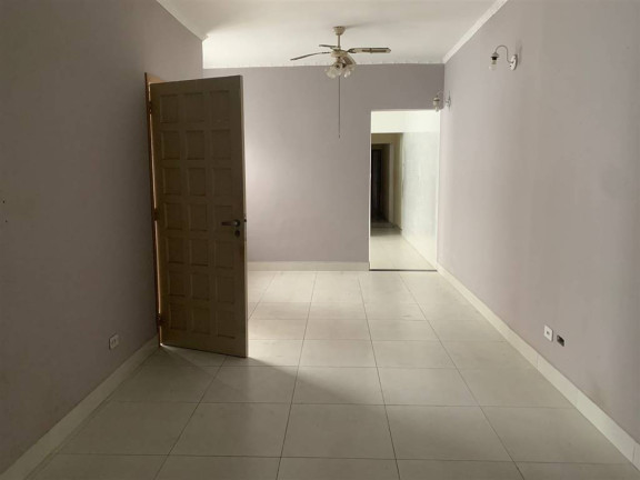 Imagem Casa com 2 Quartos para Alugar, em Tupi - Praia Grande Imagem Casa com 2 Quartos para Alugar, em Tupi - Praia Grande