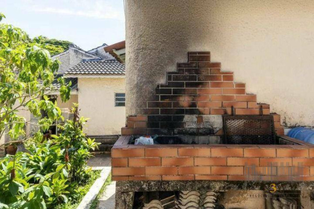 Imagem Casa com 3 Quartos à Venda, 230 m² em Alto Da Lapa - São Paulo Imagem Casa com 3 Quartos à Venda, 230 m² em Alto Da Lapa - São Paulo