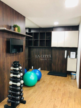 Imagem Apartamento com 4 Quartos à Venda, 165 m² em Fazenda - Itajaí Imagem Apartamento com 4 Quartos à Venda, 165 m² em Fazenda - Itajaí