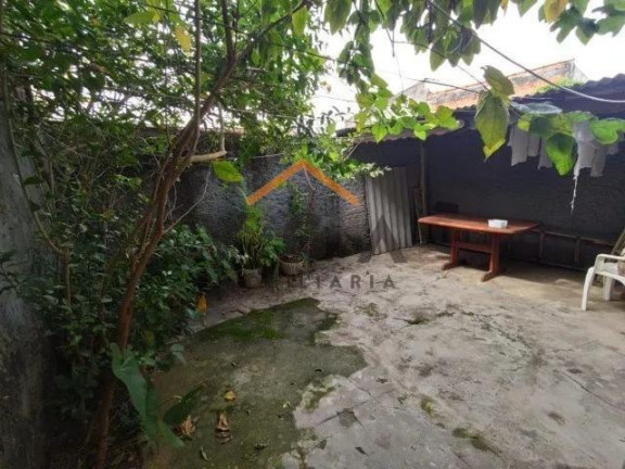 Imagem Casa com 2 Quartos à Venda, 94 m² em Vila Carrão - São Paulo Imagem Casa com 2 Quartos à Venda, 94 m² em Vila Carrão - São Paulo