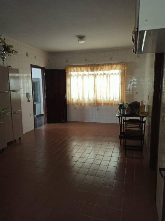 Imagem Casa com 3 Quartos à Venda, 175 m² em Cascata - Marília Imagem Casa com 3 Quartos à Venda, 175 m² em Cascata - Marília