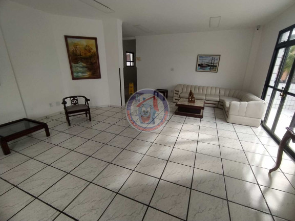 Imagem Apartamento com 2 Quartos à Venda, 65 m² em Tupi - Praia Grande Imagem Apartamento com 2 Quartos à Venda, 65 m² em Tupi - Praia Grande