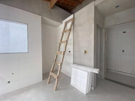 Imagem Cobertura com 2 Quartos à Venda, 98 m² em Campestre - Santo André Imagem Cobertura com 2 Quartos à Venda, 98 m² em Campestre - Santo André