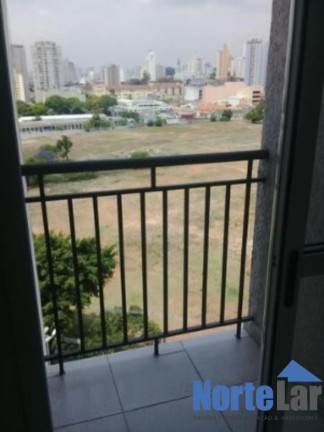 Imagem Apartamento com 2 Quartos à Venda, 45 m² em Liberdade - São Paulo Imagem Apartamento com 2 Quartos à Venda, 45 m² em Liberdade - São Paulo