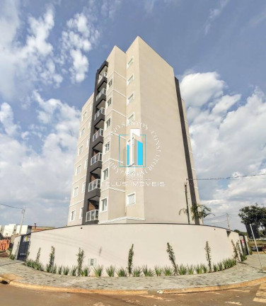 Imagem Apartamento com 3 Quartos à Venda, 84 m² em Portal Ville Azaleia - Boituva Imagem Apartamento com 3 Quartos à Venda, 84 m² em Portal Ville Azaleia - Boituva