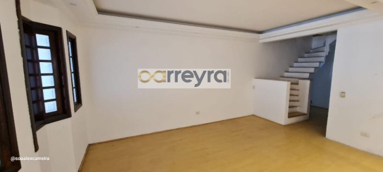 Imagem Sobrado com 4 Quartos à Venda, 130 m² em Parque Monte Alegre - Taboão Da Serra Imagem Sobrado com 4 Quartos à Venda, 130 m² em Parque Monte Alegre - Taboão Da Serra