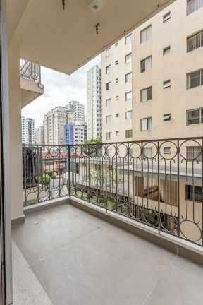 Imagem Apartamento com 2 Quartos à Venda, 161 m² em Moema - São Paulo Imagem Apartamento com 2 Quartos à Venda, 161 m² em Moema - São Paulo