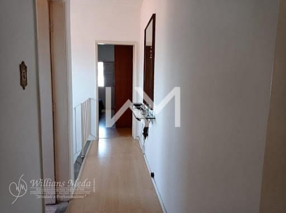 Imagem Sobrado com 2 Quartos à Venda, 158 m² em Vila Galvão - Guarulhos Imagem Sobrado com 2 Quartos à Venda, 158 m² em Vila Galvão - Guarulhos
