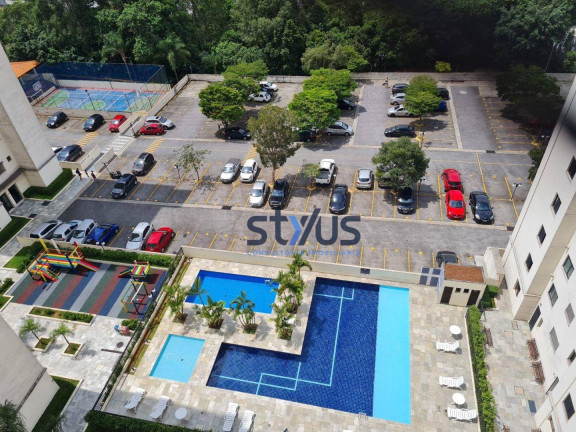 Imagem Apartamento com 3 Quartos à Venda, 68 m² em Portal Dos Gramados - Guarulhos Imagem Apartamento com 3 Quartos à Venda, 68 m² em Portal Dos Gramados - Guarulhos