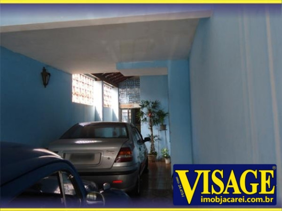 Imagem Casa com 2 Quartos à Venda,  em Sao Joao - Jacareí