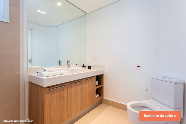 Imagem Imóvel com 3 Quartos à Venda, 169 m² em Higienópolis - São Paulo Imagem Imóvel com 3 Quartos à Venda, 169 m² em Higienópolis - São Paulo