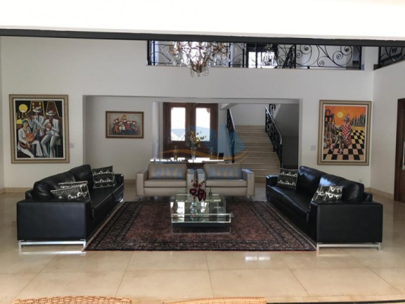 Imagem Casa com 6 Quartos à Venda, 700 m² em Jardim Botânico - Ribeirão Preto Imagem Casa com 6 Quartos à Venda, 700 m² em Jardim Botânico - Ribeirão Preto